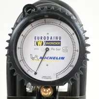 Pistolet de gonflage PL + tuyau 3m