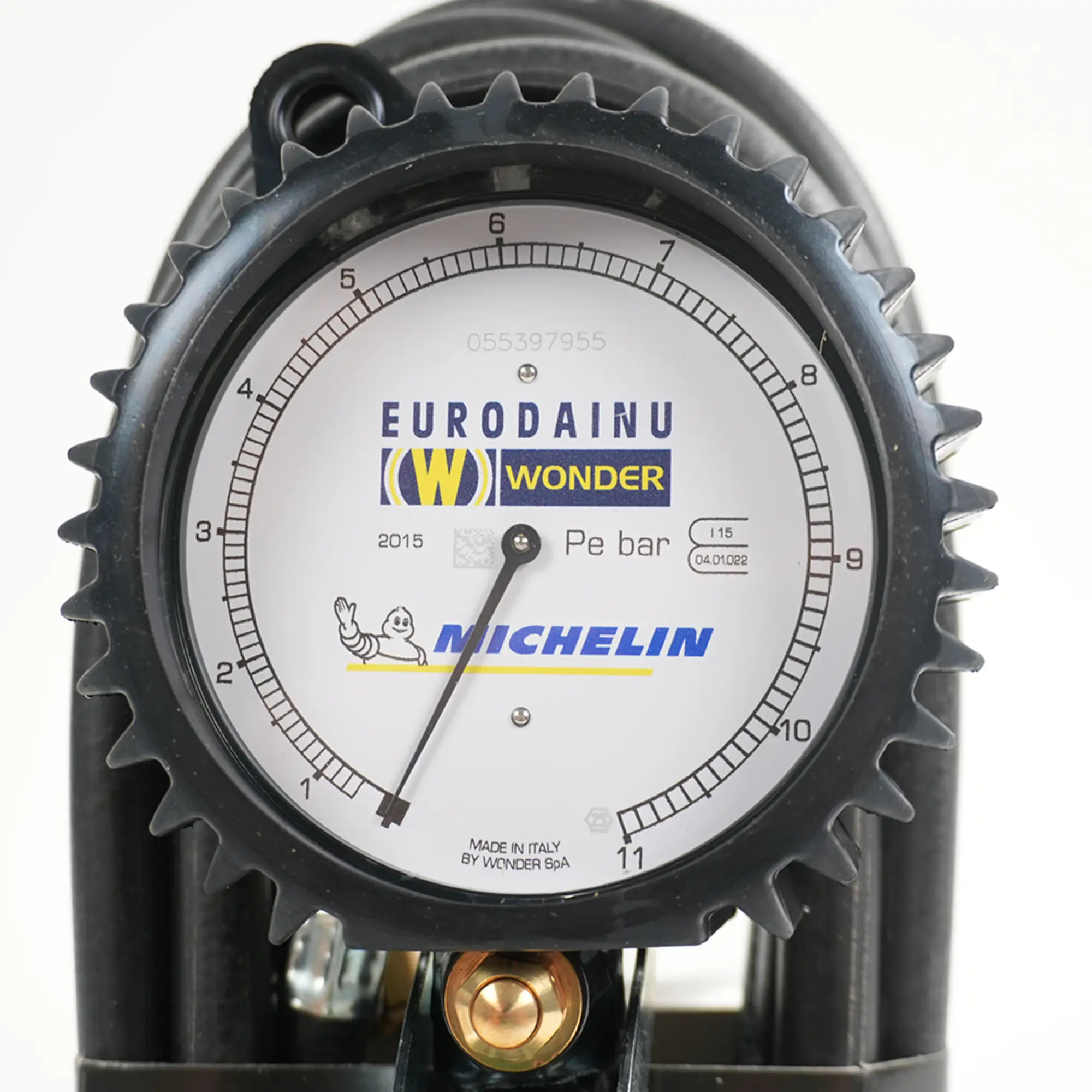 Pistolets de gonflage vl + tuyaux 1.5m