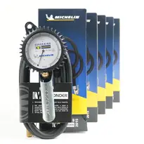 Pistolets de gonflage vl + tuyaux 1.5m