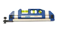 Niveau compact laser 50m