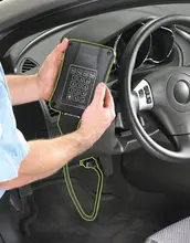 Kit codelink 2 (systeme 708/706)