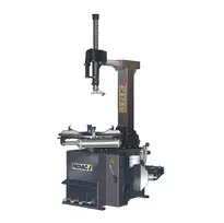 Monte/dmonte-pneus. auto 2 vitesses