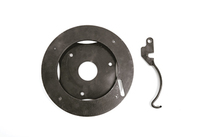 KIT POUR ROUES 17.5"/19.5"