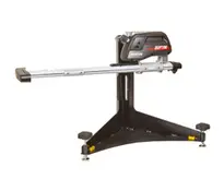 Kit 4 supports de reference