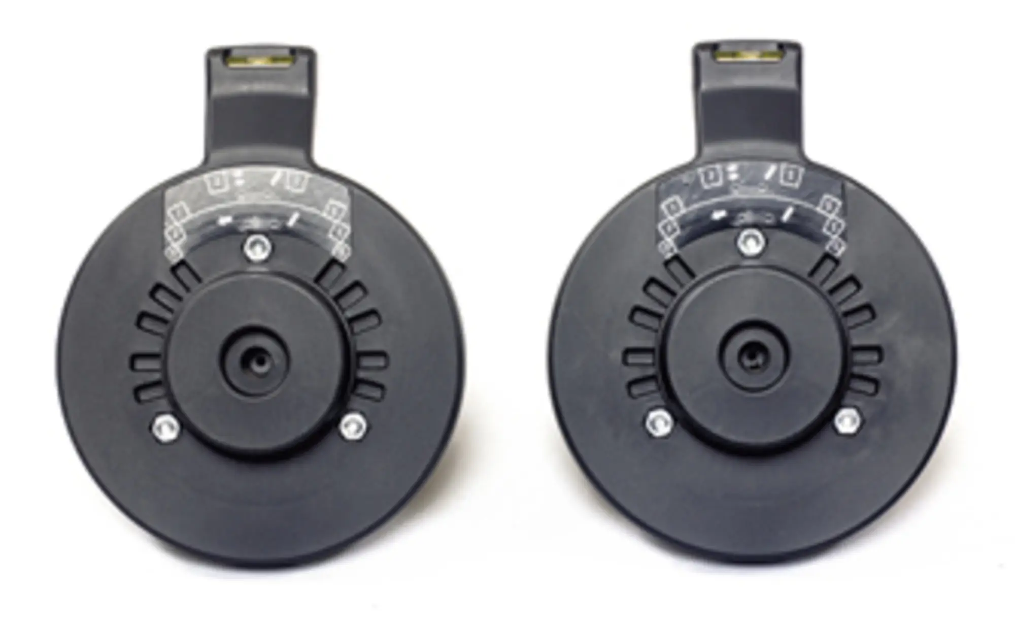 Kit reglage acc/nissan-infiniti