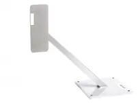 KIT REGLAGE ACC/NISSAN-INFINITI