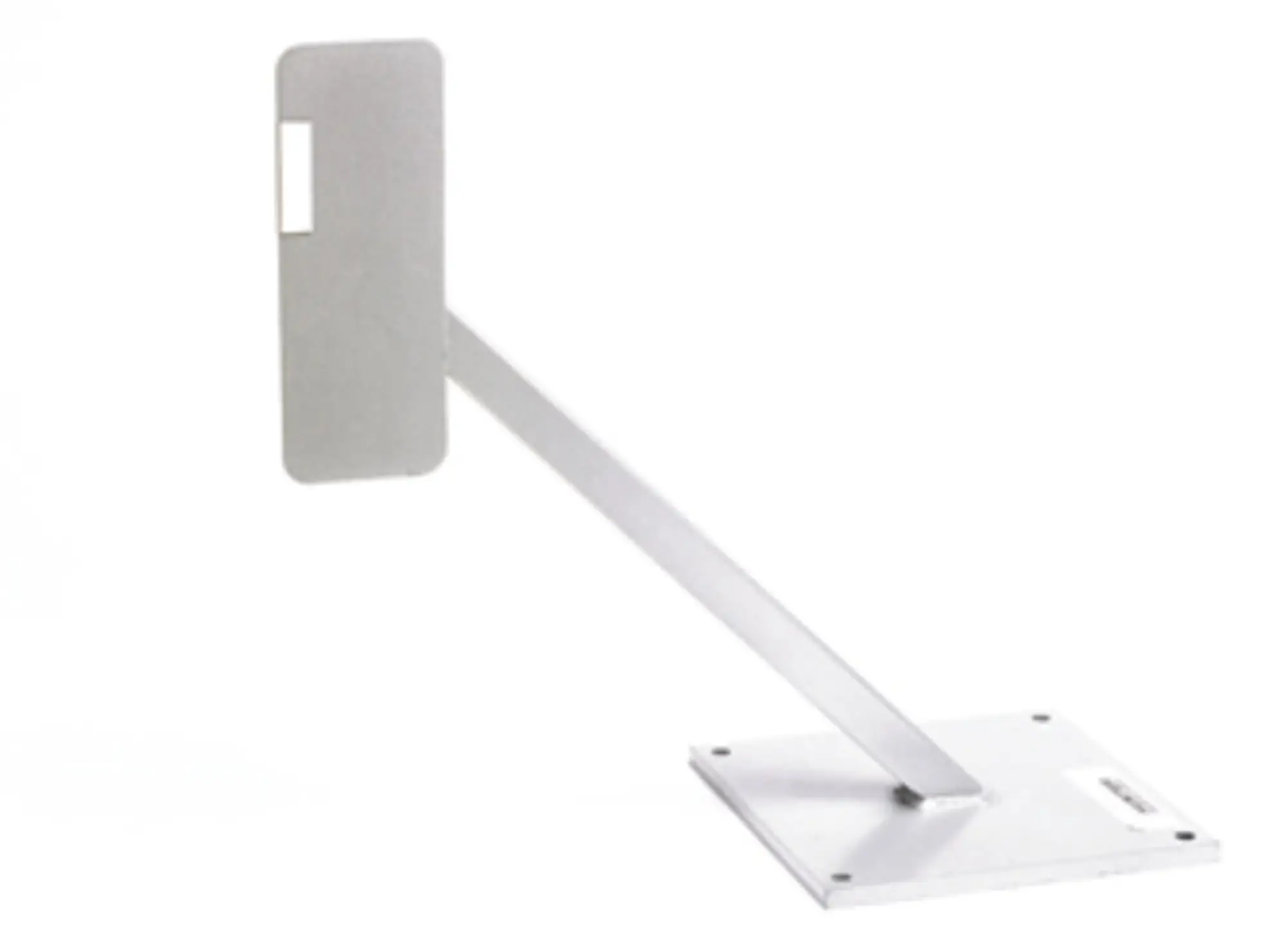 Kit reglage acc/nissan-infiniti