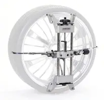 KIT REGLAGE ACC/NISSAN-INFINITI