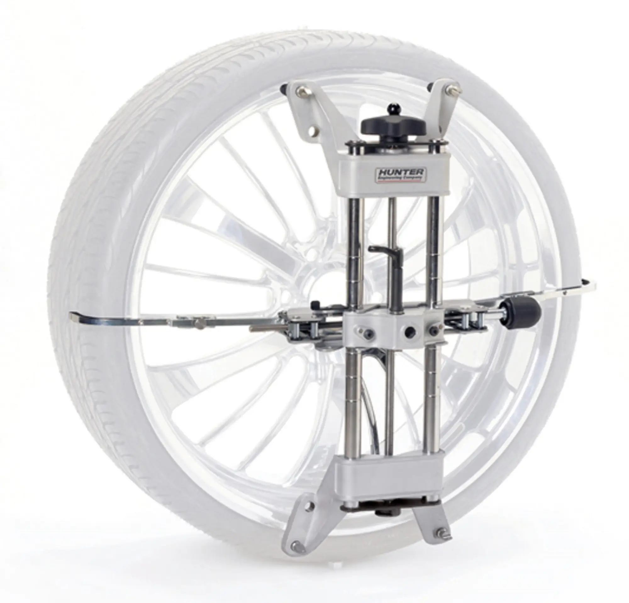 Kit reglage acc/nissan-infiniti