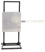 Kit reglage acc/nissan-infiniti