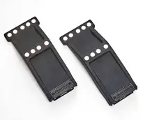 Cible grand angle e421xl (2)