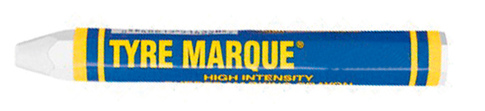 CRAIE BLANCHE DE MARQUAGE
