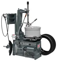 Monte/dmonte-pneus DQN opti-fit