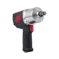 Cl  chocs pneumatique 1/2"