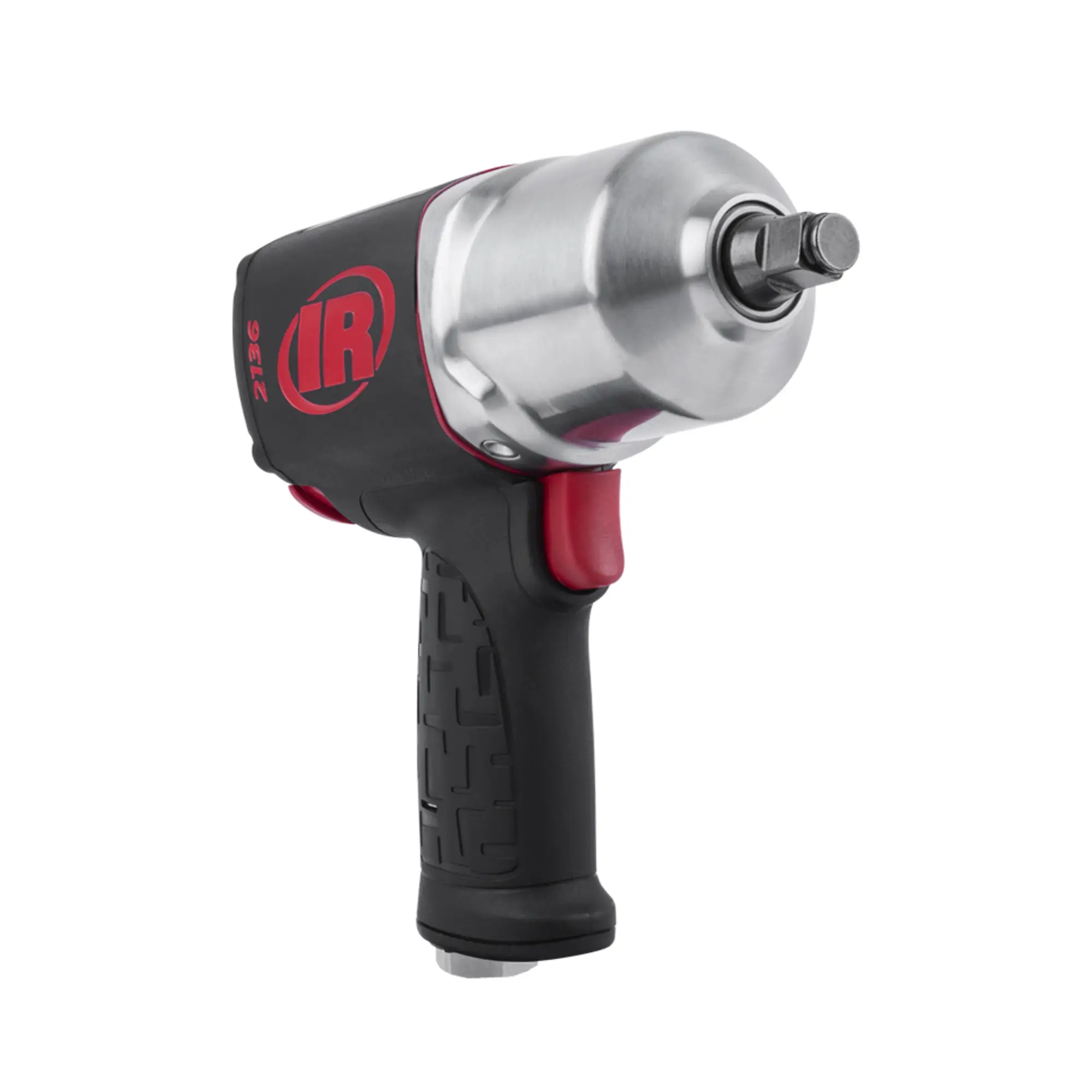 Cl  chocs pneumatique 1/2"