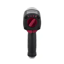 Cl  chocs pneumatique 1/2"