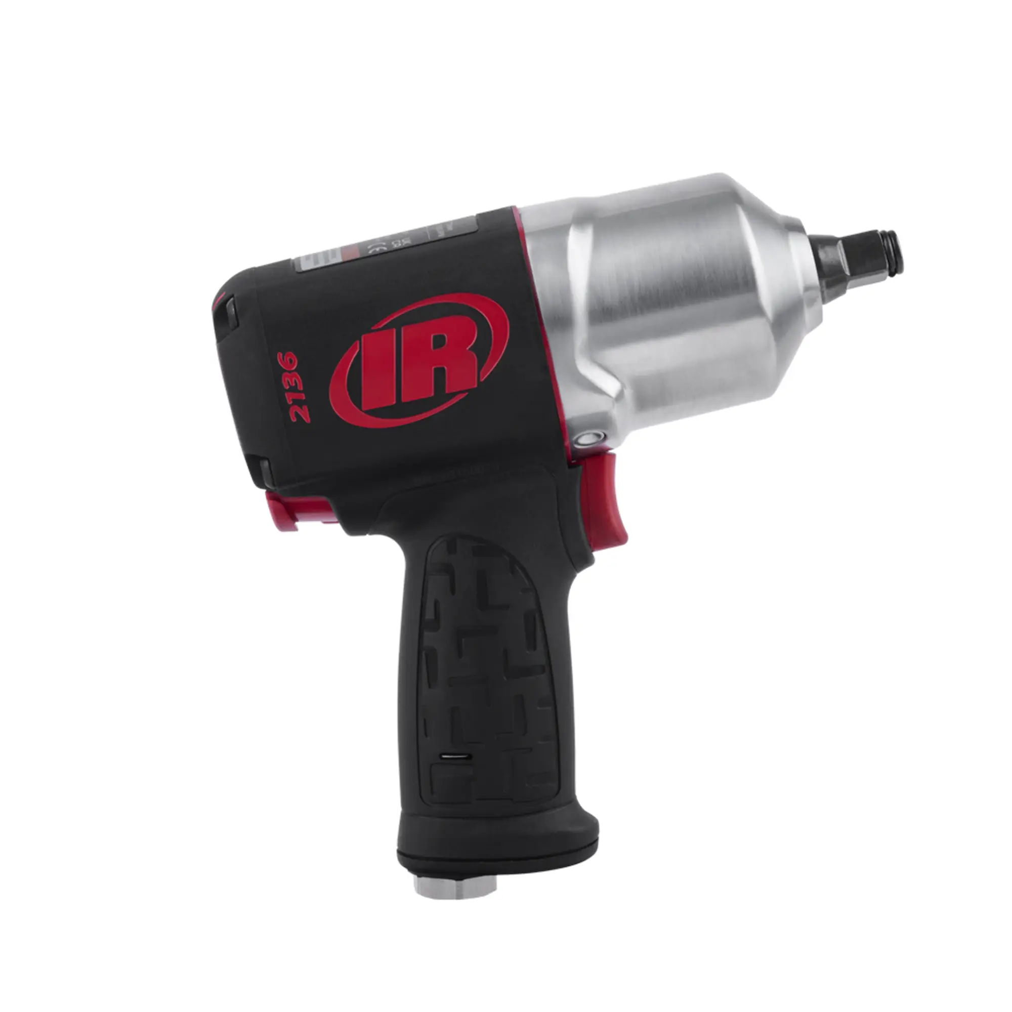 Cl  chocs pneumatique 1/2"