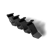 Couvre griffes