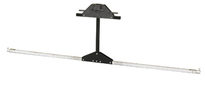BARRE ALIGNEMENT SEMI-REMORQUE