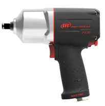 Cl  chocs pneumatique 1/2"