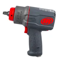 Cle a chocs pneumatique 1/2