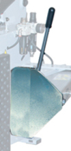 PALETTE DE DETALONNAGE  A20XX