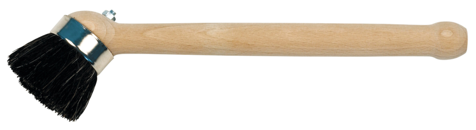 Pinceau rond