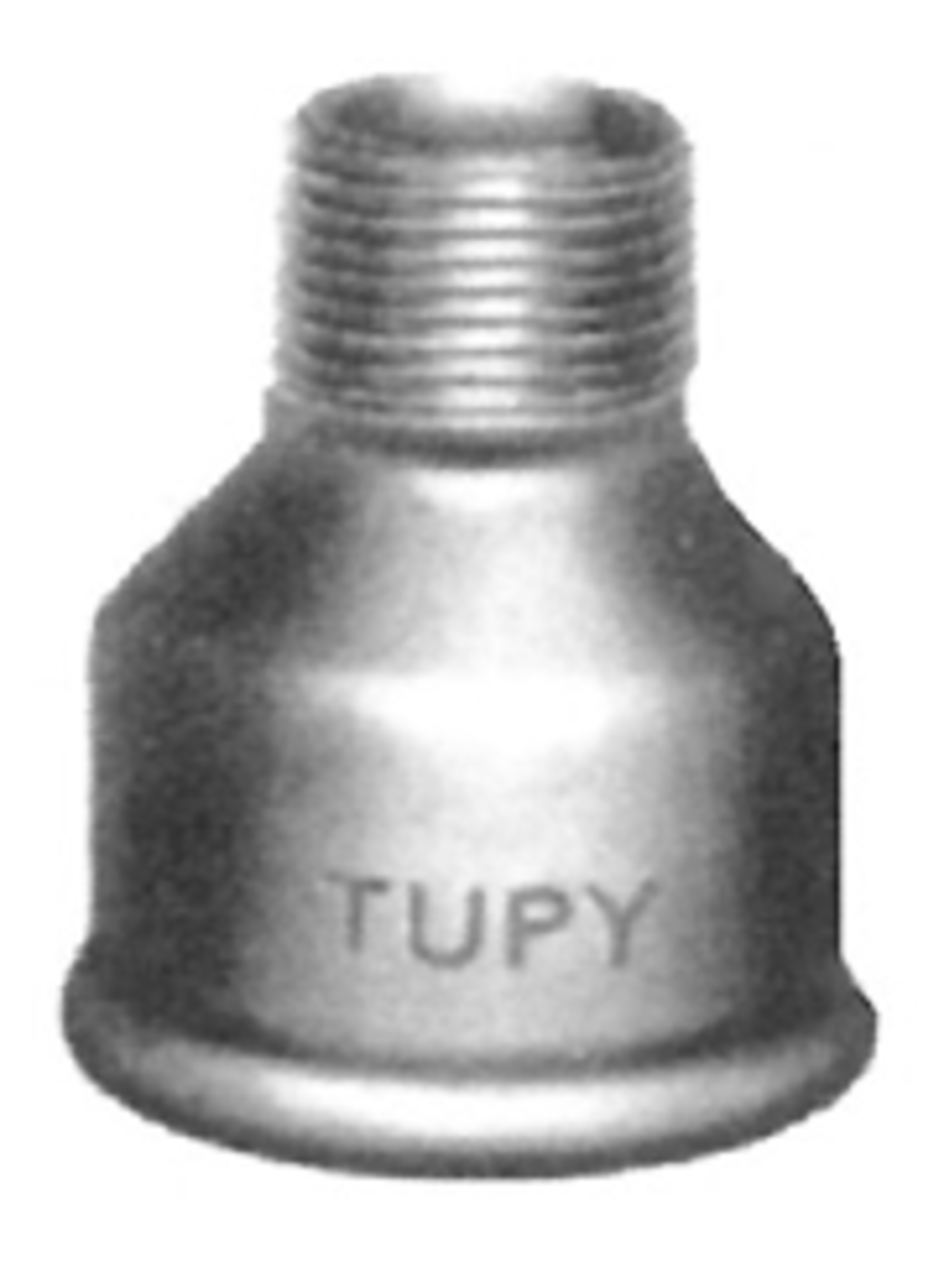 MANCHON REDUCTEUR (TAR.3/4"-FIL.3/8")