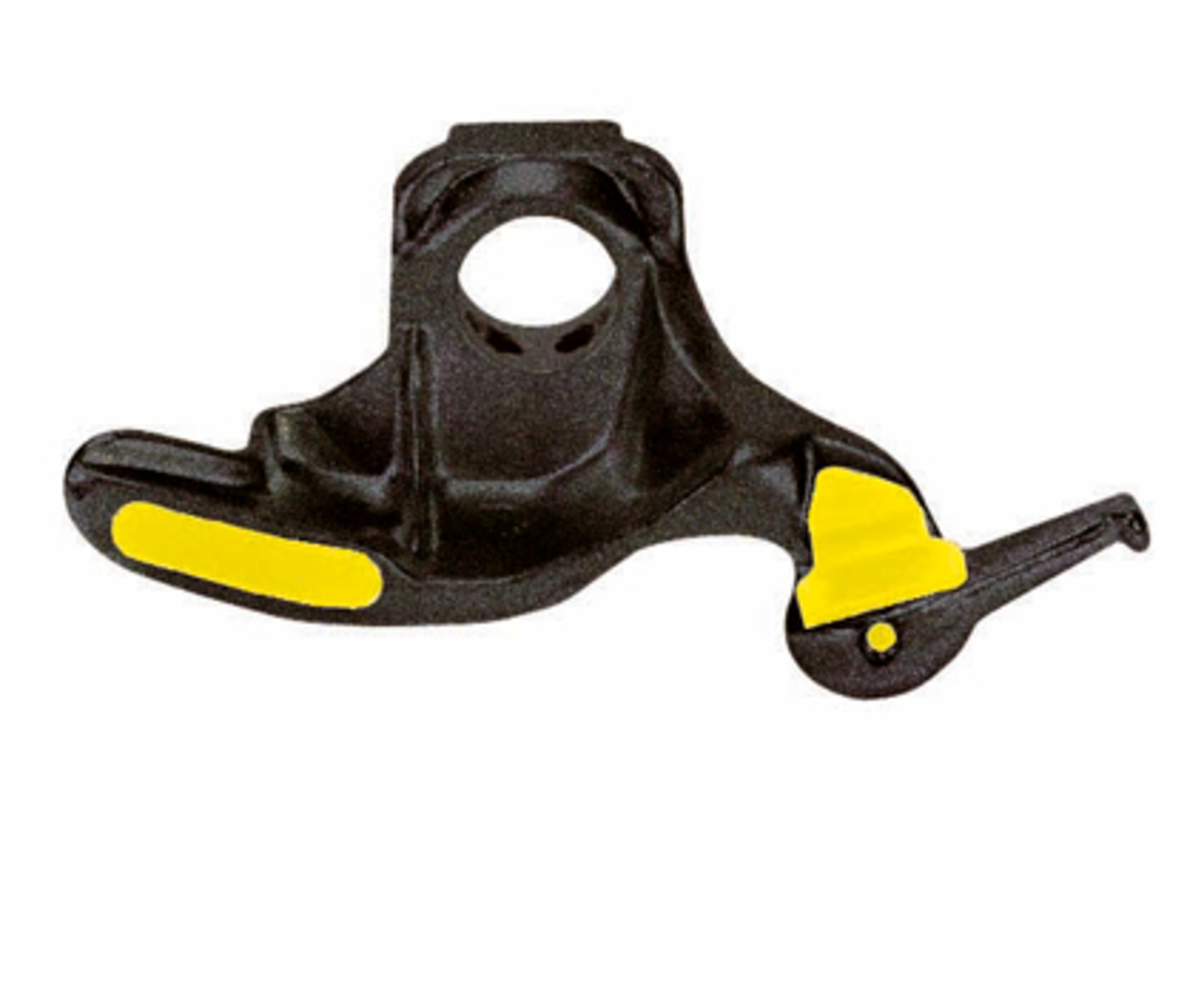 TETE OPERANTE MOTO/VP/VU A210/A2XXX