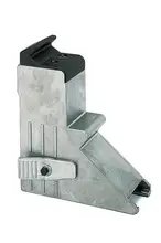 Griffe pour roues moto de 15