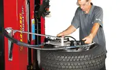 Systeme ti pour amaster