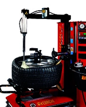 Systeme ti pour amaster