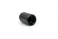 EMBOUT A CLIPSER PLAT.QUICKPLATE