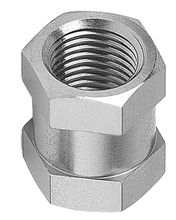MANCHON TARAUDAGE 1/2"F
