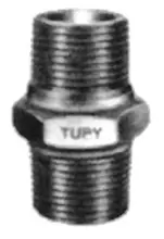 Mamelon filetage 3/8