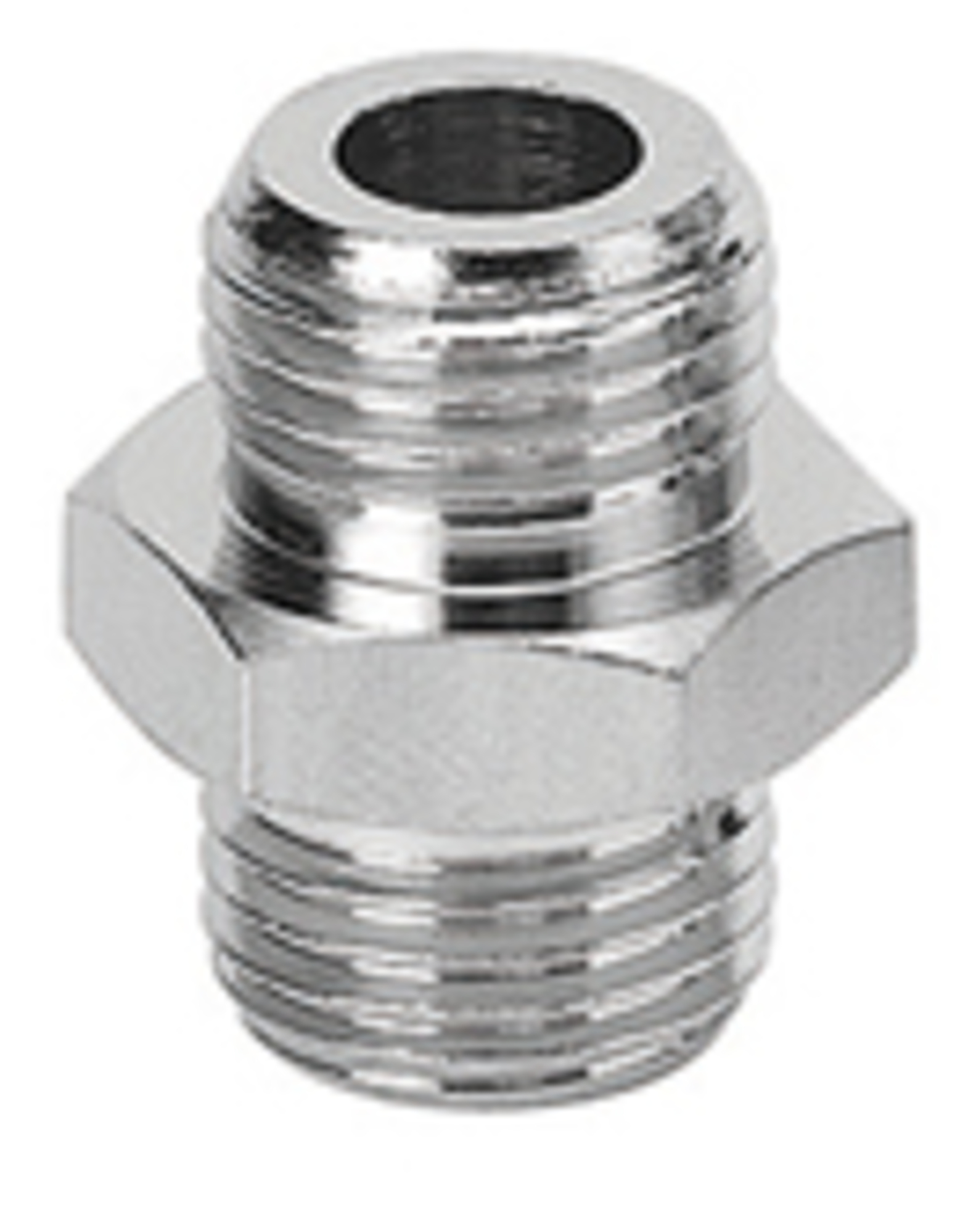 MAMELON REDUCTEUR 3/4"M - 1/2"M