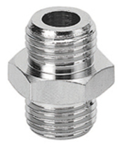 MAMELON 1/4"M