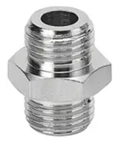 MAMELON REDUCTEUR 3/4"M - 3/8"M