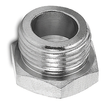BOUCHON MALE 3/4"