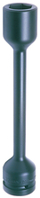 DOUILLE IMP. CTR. COUPLE (L95/P30MM)