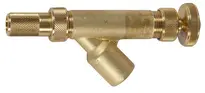 Pistolet universel de rechange