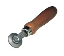 OUTIL A ROULETER (6X50MM)