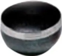 Gouge (diam.32mm / alesage 9.5mm)