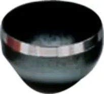 Gouge (diam.50mm / taraudage 3/8