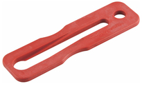 Outil pour pose/dpose des joints cornire