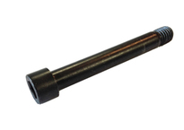 AXE BRAS DETALONNEUR A210/A2XXX