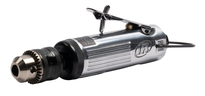MEULEUSE PNEU 22000T/MN + KIT