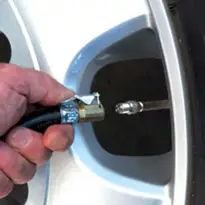 BOUCHON RALLONGE DOUBLE ETANCHEITE