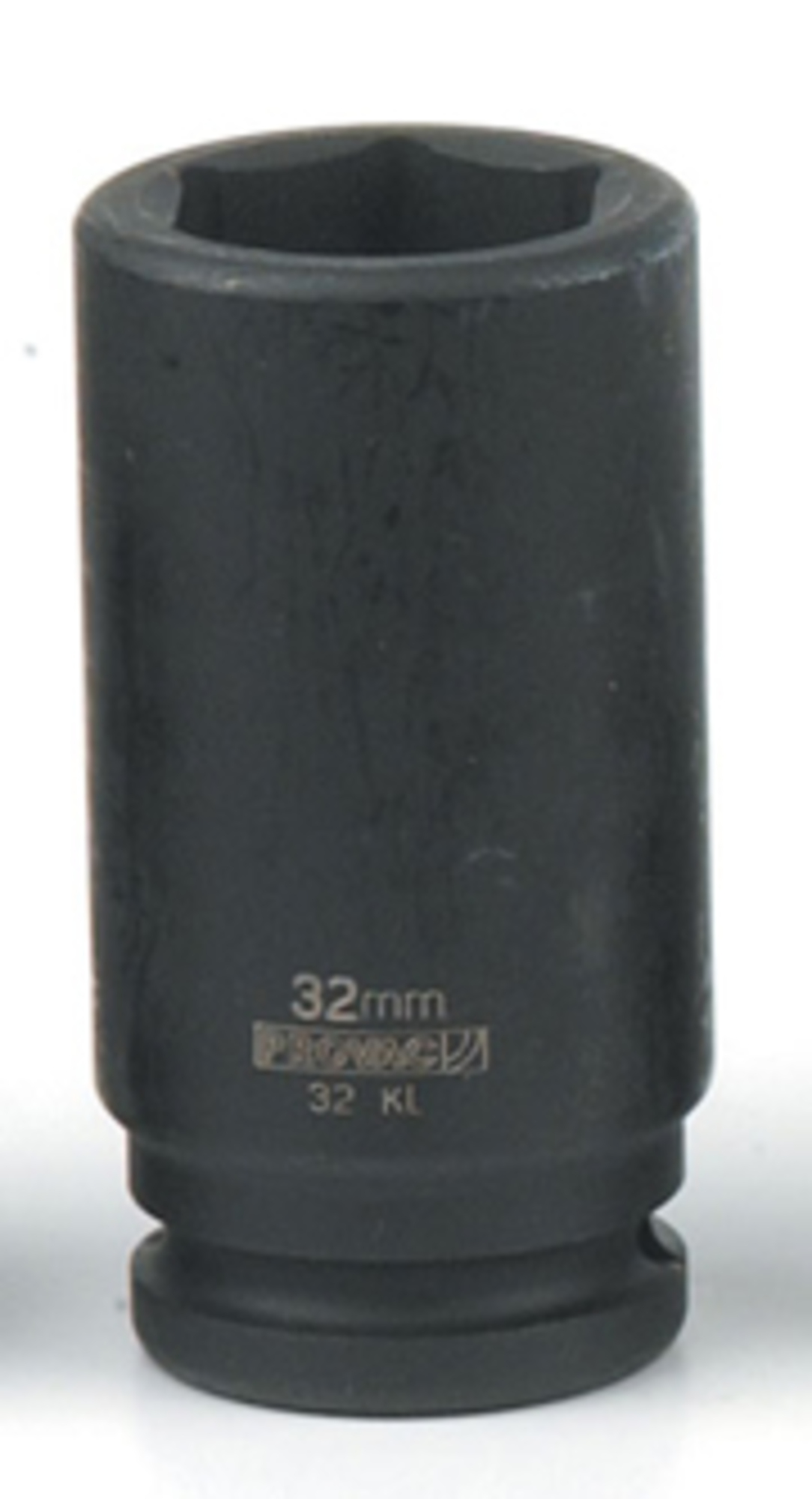 DOUILLE IMPACT 3/4" LONGUE (L95/P33MM)