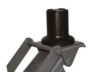 Allonge cric dk40q (125mm)